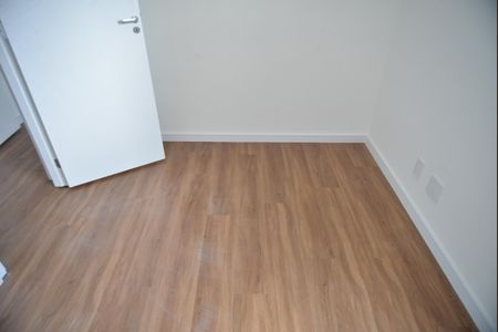 Apartamento para alugar com 57m², 2 quartos e 1 vagaQuarto 1