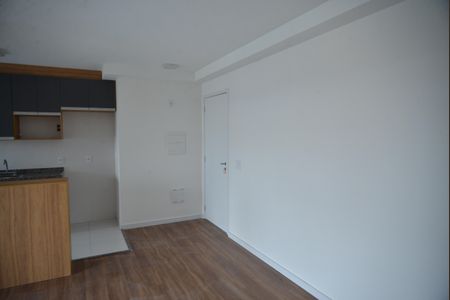 Apartamento para alugar com 57m², 2 quartos e 1 vagaSala