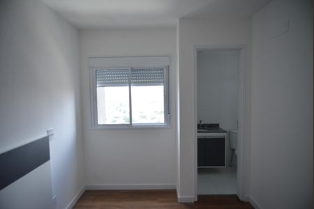 Apartamento para alugar com 57m², 2 quartos e 1 vagaQuarto Suíte