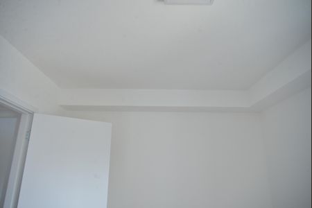 Apartamento para alugar com 57m², 2 quartos e 1 vagaQuarto 1