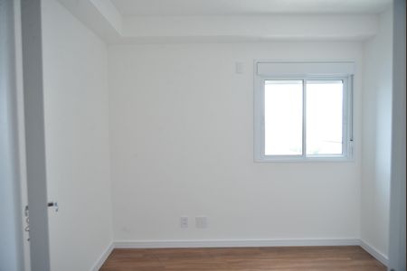 Apartamento para alugar com 57m², 2 quartos e 1 vagaQuarto 1