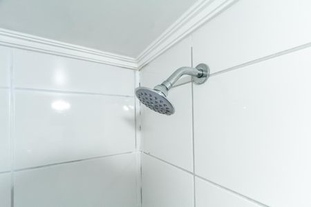 Apartamento para alugar com 42m², 2 quartos e sem vagaBanheiro