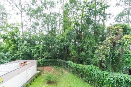 Apartamento para alugar com 42m², 2 quartos e sem vagaVista do Quarto 2