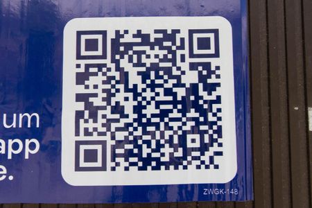 Casa para alugar com 122m², 4 quartos e 4 vagasPlaca ZWGK-148