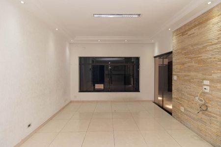 Sala/Cozinha de casa para alugar com 4 quartos, 122m² em Bortolândia, São Paulo