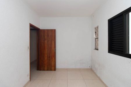 Casa para alugar com 122m², 4 quartos e 4 vagasQuarto 2