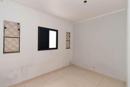 Casa para alugar com 122m², 4 quartos e 4 vagasQuarto 2