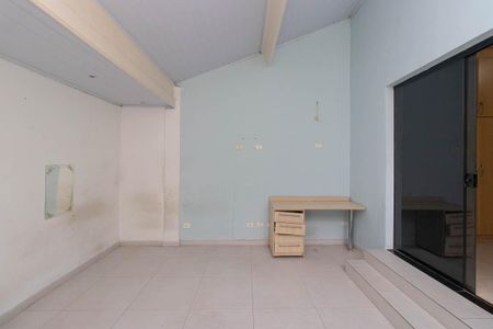 Casa para alugar com 122m², 4 quartos e 4 vagasQuarto 4
