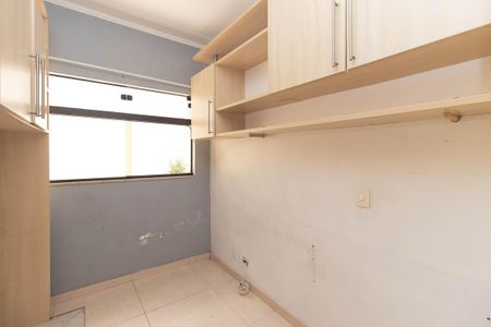 Casa para alugar com 122m², 4 quartos e 4 vagasQuarto 1