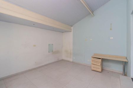 Casa para alugar com 122m², 4 quartos e 4 vagasQuarto 4