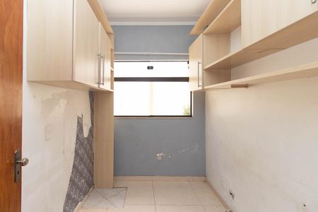 Casa para alugar com 122m², 4 quartos e 4 vagasQuarto 1