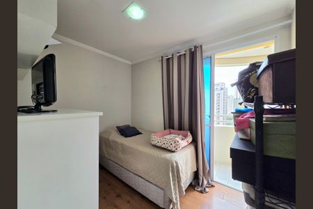 Apartamento para alugar com 95m², 2 quartos e 2 vagas Apartamento para alugar com 95m², 2 quartos e 2 vagasQuarto 2