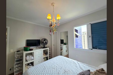 Apartamento para alugar com 95m², 2 quartos e 2 vagas Apartamento para alugar com 95m², 2 quartos e 2 vagasSuíte