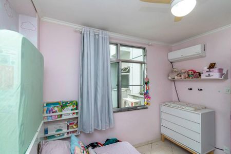 Apartamento à venda com 62m², 2 quartos e 1 vaga Apartamento à venda com 62m², 2 quartos e 1 vagaQuarto 2