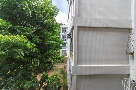Apartamento à venda com 62m², 2 quartos e 1 vaga Apartamento à venda com 62m², 2 quartos e 1 vagaVista do Quarto 1