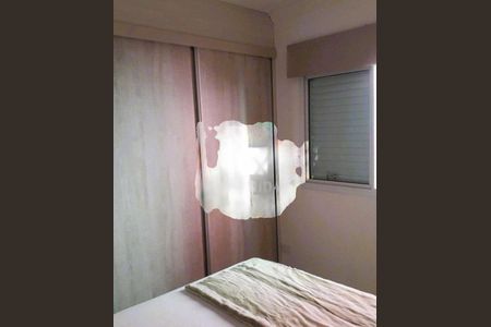 Casa à venda com 3 quartos, 194m² em Vila Valparaíso, Santo André