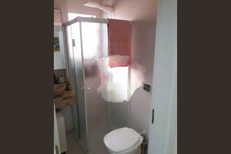 Casa à venda com 3 quartos, 194m² em Vila Valparaíso, Santo André