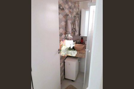 Casa à venda com 3 quartos, 194m² em Vila Valparaíso, Santo André