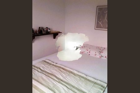 Casa à venda com 3 quartos, 194m² em Vila Valparaíso, Santo André