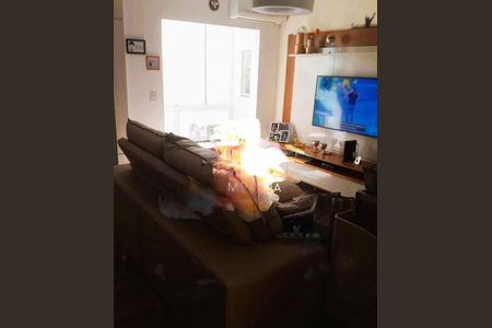 Casa à venda com 3 quartos, 194m² em Vila Valparaíso, Santo André