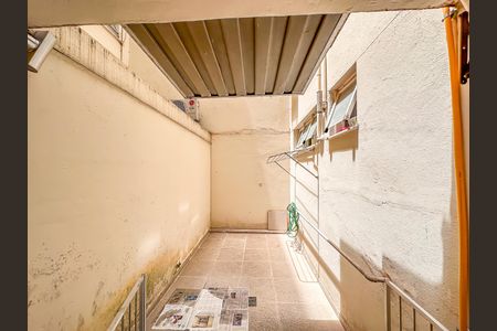 Apartamento à venda com 221m², 4 quartos e 2 vagas
