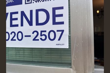 Apartamento à venda com 221m², 4 quartos e 2 vagas