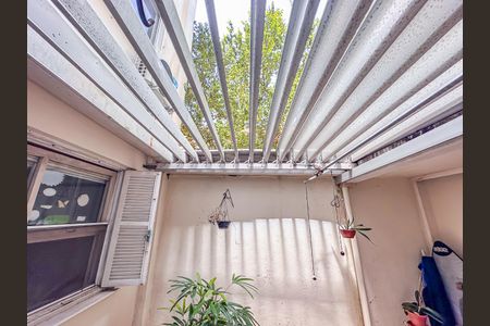 Apartamento à venda com 221m², 4 quartos e 2 vagas