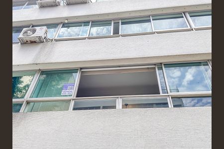 Apartamento à venda com 221m², 4 quartos e 2 vagas