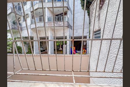 Apartamento à venda com 221m², 4 quartos e 2 vagas