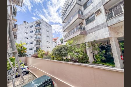 Apartamento à venda com 221m², 4 quartos e 2 vagas