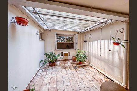 Apartamento à venda com 221m², 4 quartos e 2 vagas