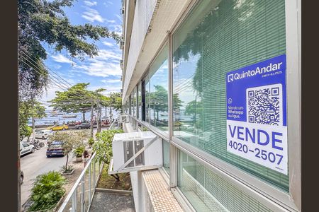 Apartamento à venda com 221m², 4 quartos e 2 vagas