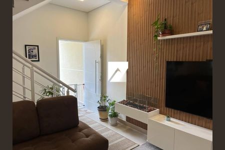 Casa à venda com 91m², 2 quartos e 2 vagas