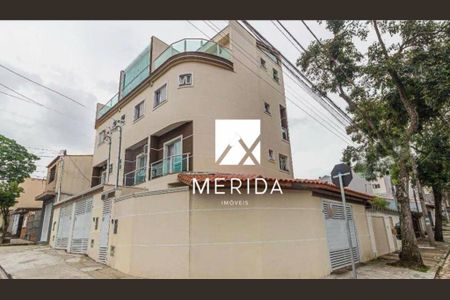 Casa à venda com 91m², 2 quartos e 2 vagas
