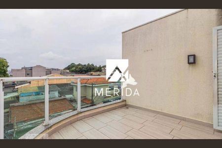 Casa à venda com 91m², 2 quartos e 2 vagas