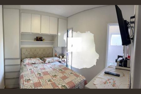 Casa à venda com 91m², 2 quartos e 2 vagas