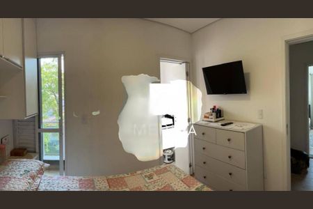 Casa à venda com 2 quartos, 91m² em Jardim Santo Alberto, Santo André