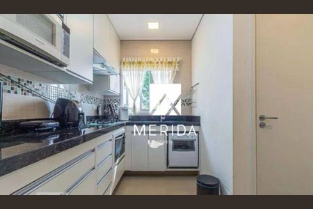 Casa à venda com 91m², 2 quartos e 2 vagas