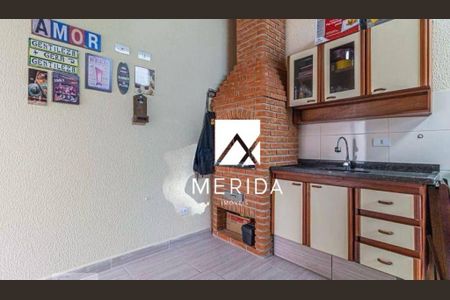 Casa à venda com 91m², 2 quartos e 2 vagas
