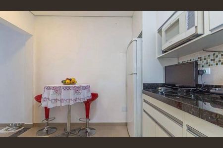 Casa à venda com 91m², 2 quartos e 2 vagas