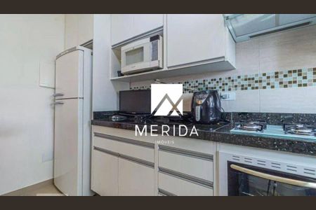 Casa à venda com 91m², 2 quartos e 2 vagas