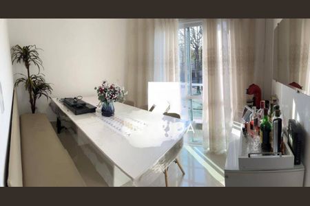 Casa à venda com 91m², 2 quartos e 2 vagas