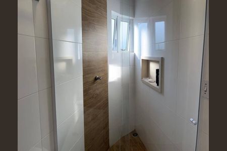 Casa à venda com 91m², 2 quartos e 2 vagas