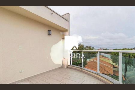 Casa à venda com 91m², 2 quartos e 2 vagas