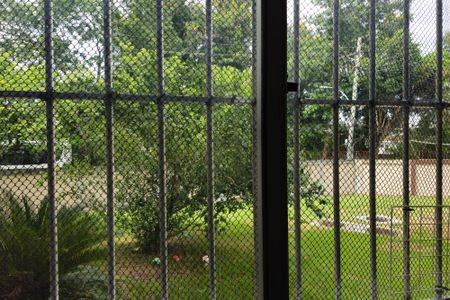 Vista do Quarto 1 de apartamento para alugar com 2 quartos, 48m² em Campo Grande, Rio de Janeiro