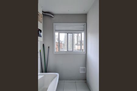 Apartamento para alugar com 48m², 2 quartos e 1 vagaÁrea de Serviço