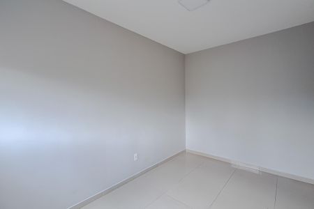 Apartamento para alugar com 48m², 2 quartos e 1 vagaQuarto 2
