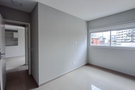 Apartamento para alugar com 48m², 2 quartos e 1 vagaQuarto 2