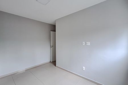 Apartamento para alugar com 48m², 2 quartos e 1 vagaQuarto 2