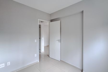Apartamento para alugar com 48m², 2 quartos e 1 vagaQuarto 1